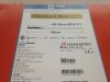 ASAHI INTECC / ABBOTT 12778-01 PTCA Guide Wire, 180cm (5/Box) (X)