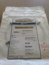 ASAHI INTECC / ABBOTT 12778-01 PTCA Guide Wire, 180cm (5/Box) (X)
