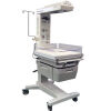DRAEGER Resuscitaire Infant Warmer
