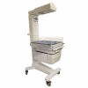 DRAEGER Resuscitaire Infant Warmer