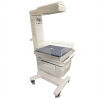 DRAEGER Resuscitaire Infant Warmer