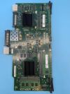 PHILIPS 453561634543 Acquisition Control Board Shared Service