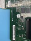 PHILIPS 453561634543 Acquisition Control Board Shared Service