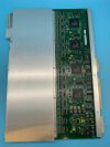 PHILIPS 453561303331 Channel Board Shared Service