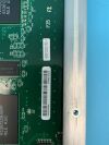 PHILIPS 453561303331 Channel Board Shared Service