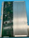 PHILIPS 453561279494 Naim Board Shared Service