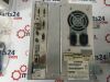 SIEMENS 10280821 Polydoros X-Ray Accessories