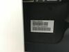 PHILIPS 190B9CS/00 Brilliance Monitor