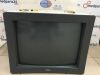PHILIPS 989601002774 MD0709BRM Monitor
