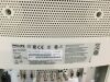 PHILIPS 989601002774 MD0709BRM Monitor