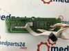 DATEX-OHMEDA 1009-3005-000 / 1009-3004-000 Anesthesia Machine 