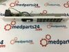 DATEX-OHMEDA 1006-3246-000 Anesthesia Machine 