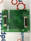 GE HEALTHCARE 1009-5573-000 POWER SUPPLY 