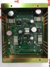 GE HEALTHCARE 1009-5573-000 POWER SUPPLY 