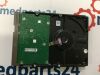 SEAGATE 9CY011-305 Barracuda 7200.10 