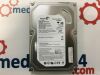 SEAGATE 9CY011-305 Barracuda 7200.10 
