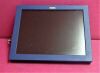 SORIN STOCKERT DataPad II 200-80 Perfusion Computer Wifi Recording System
