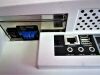 SORIN STOCKERT DataPad II 200-80 Perfusion Computer Wifi Recording System
