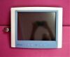 SORIN STOCKERT DataPad II 200-80 Perfusion Computer Wifi Recording System