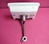 SORIN STOCKERT DataPad II 200-80 Perfusion Computer Wifi Recording System