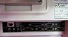 SORIN STOCKERT DataPad II 200-80 Perfusion Computer Wifi Recording System
