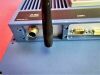 SORIN STOCKERT DataPad II 200-80 Perfusion Computer Wifi Recording System