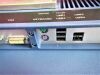 SORIN STOCKERT DataPad II 200-80 Perfusion Computer Wifi Recording System