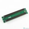 SIEMENS 31992/31991  MX & RX2 Board Connector Ultrasound General