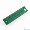 SIEMENS 31992/31991  MX & RX2 Board Connector Ultrasound General