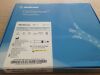 MEDTRONIC OSL235 OptiSphere Embolization Spheres, 2mL (5/Box) (X)