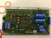 PHILIPS 452216700205 / 452216600873 DYNAMIC FOCUS BOARD XTV11 Rad/Fluoro Room