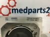 PHILIPS 980773770301 / 452210478381 XTV11 Camera Rad Room