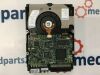 ULTRASTAR 08K0342 IC35L036UWDY10 Cath Lab