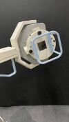 SIEMENS Mobilett XP Hybrid Portable X-Ray