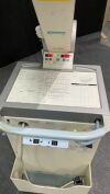 SIEMENS Mobilett XP Hybrid Portable X-Ray