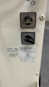 SIEMENS Mobilett XP Hybrid Portable X-Ray