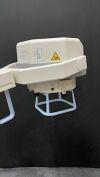 SIEMENS Mobilett XP Hybrid Portable X-Ray