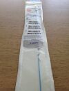CORDIS 778-190-00 IM Vista BriteTip Guiding Catheter, 7F (X)