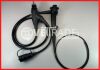 FUJIFILM EG-530NP Gastroscope
