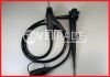 FUJIFILM EG-530NP Gastroscope