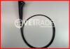 FUJIFILM EG-530NP Gastroscope