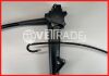 FUJIFILM EG-530NP Gastroscope