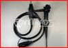 FUJIFILM EG-580NW2 Gastroscope