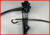 FUJIFILM EG-580NW2 Gastroscope