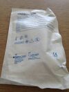 DEPUY 43-1280 Cranioplastic Sterile Powder Pack, 1 Sterile Liquid Ampoule, 1 Polyethylene Sleeve (X)