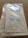 DEPUY 43-1280 Cranioplastic Sterile Powder Pack, 1 Sterile Liquid Ampoule, 1 Polyethylene Sleeve (X)