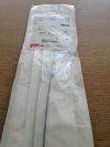 COOK G56221 Flexor Check-Flo Introducer, 6Fr 70cm (X)