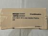 SMITH & NEPHEW 72204599 Hat-Trick PIP 2.3mm Middle Phalax Drill (x)