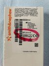 SMITH & NEPHEW 72204599 Hat-Trick PIP 2.3mm Middle Phalax Drill (x)