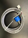 GE 45434138 POTENIOMETER Rad/Fluoro Room